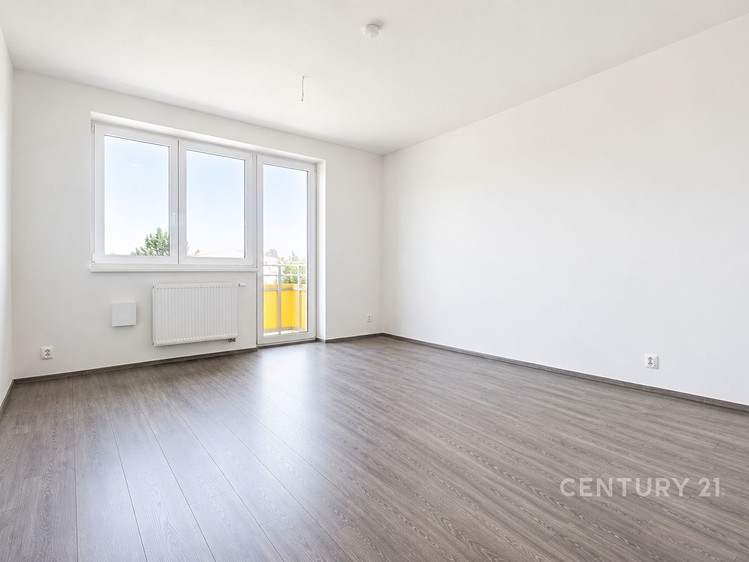 Wohnung room zur Miete, 14 m² (5 von 10)