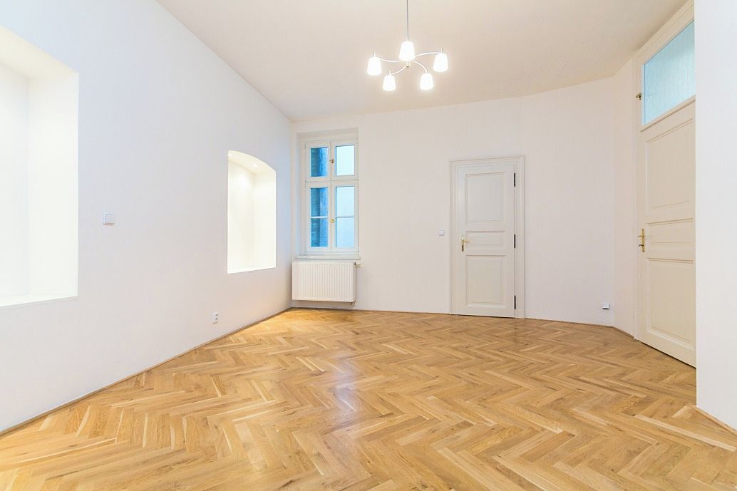 Pronájem bytu 3+kk 95 m² – fotografie 5