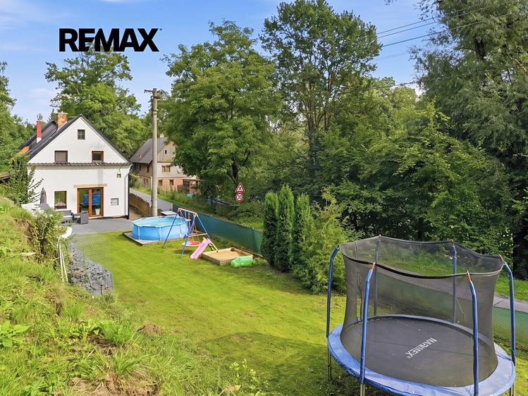 Prodej domu, 115 m² (18 z 68)