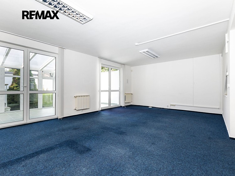 Будинок в оренду, 220 м² (2 з 21)