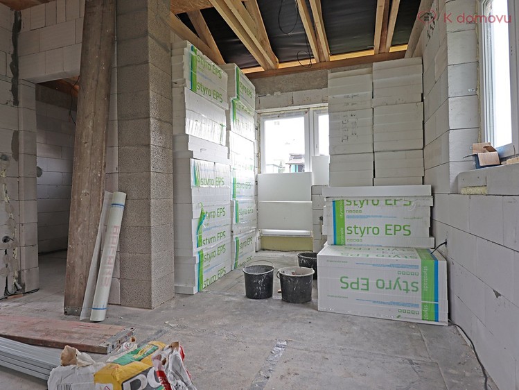 Будинок на продаж, 36 м² (15 з 22)
