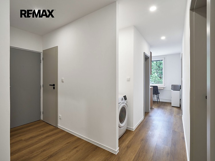 Wohnung 3+1 zum Kauf, 68 m² (12 von 28)
