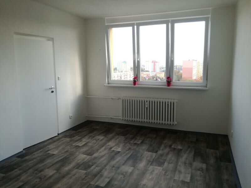 Prodej bytu 2+kk 36 m²
