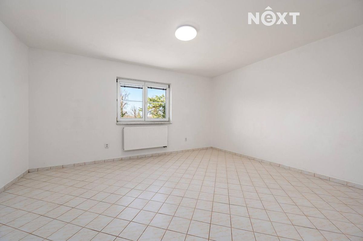 Prodej rodinného domu 113 m², pozemek 1870 m² – fotografie 5