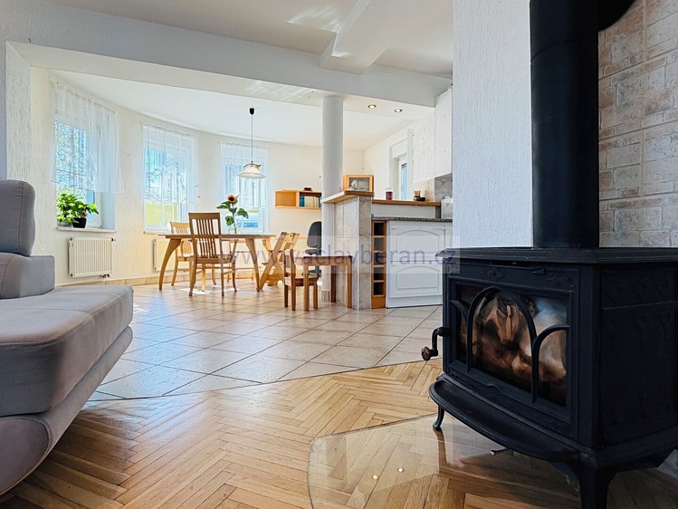 Haus zum Kauf, 138 m² (7 von 35)