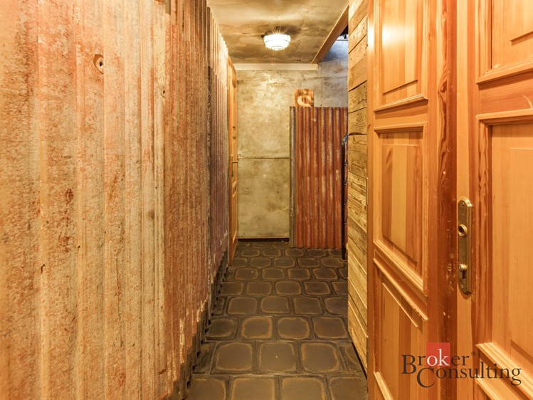 Prodej komerčního prostoru, 160 m² (15 z 17)