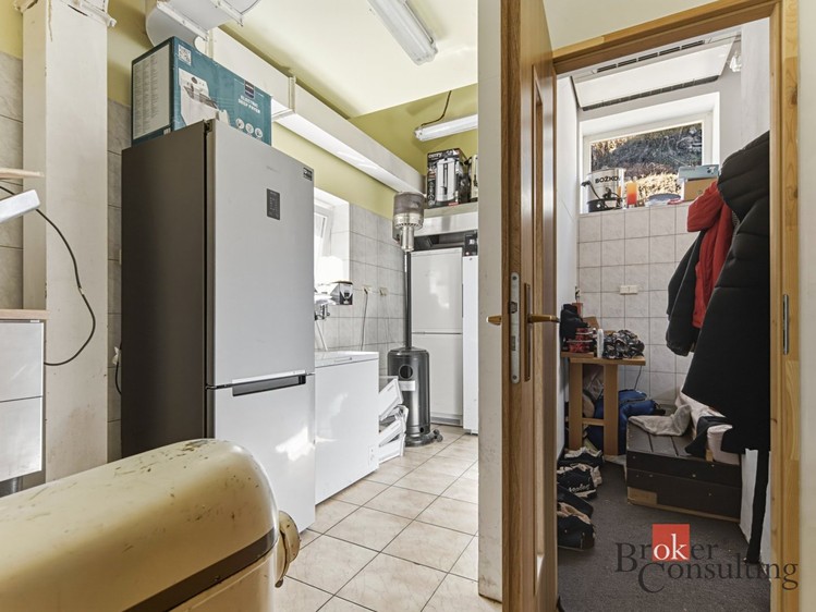 Prodej komerčního prostoru, 160 m² (17 z 17)