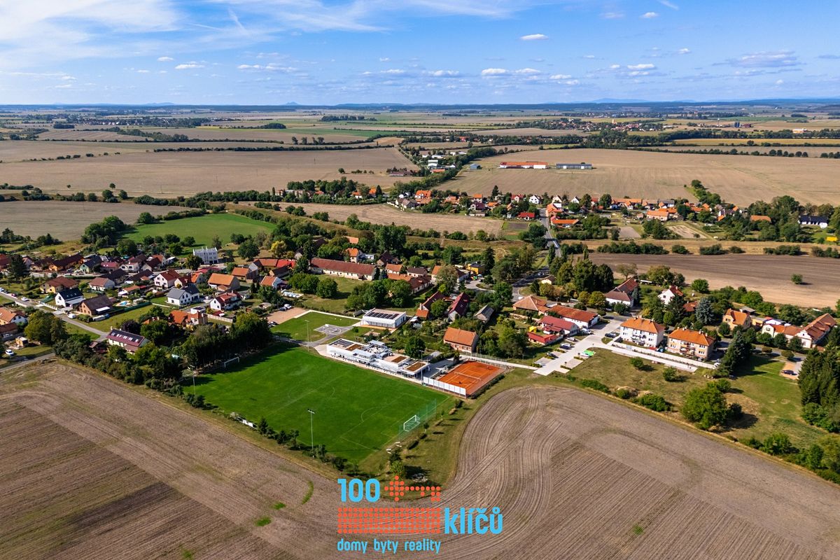 Prodej bytu 3+1 61 m² – fotografie 5