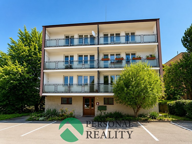Wohnung 3+1 zum Kauf, 79 m² (11 von 11)
