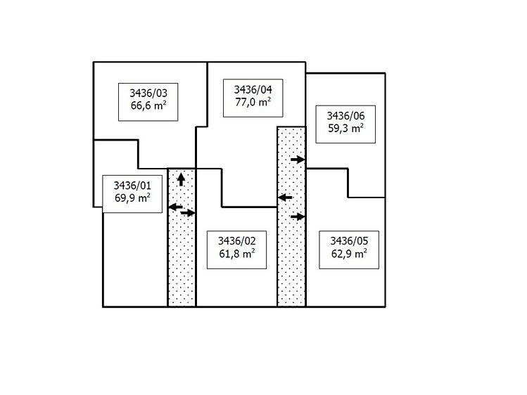 Immobilie zum Kauf, 199 m² (20 von 20)