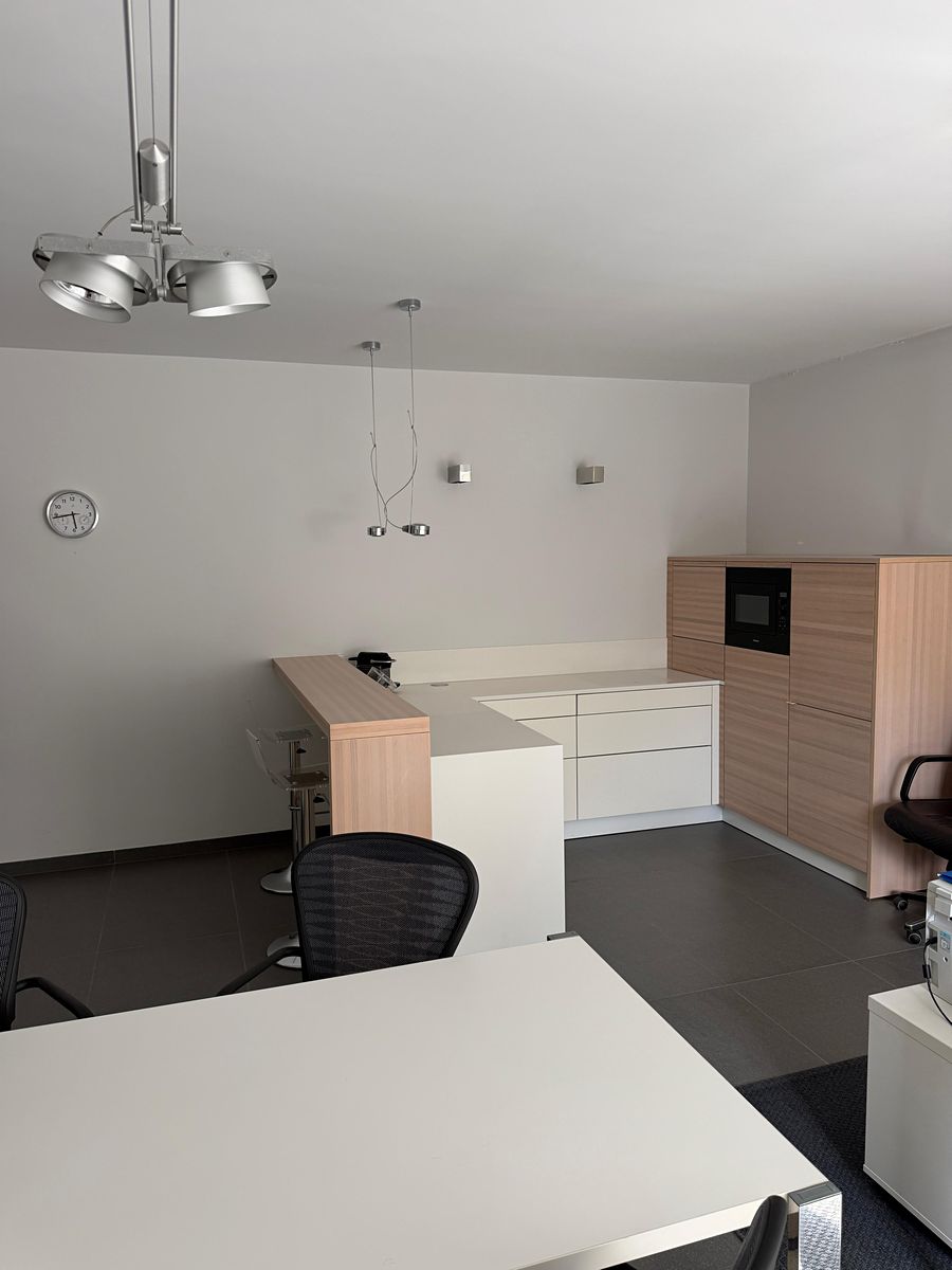 Prodej bytu atypický 55 m² – fotografie 4