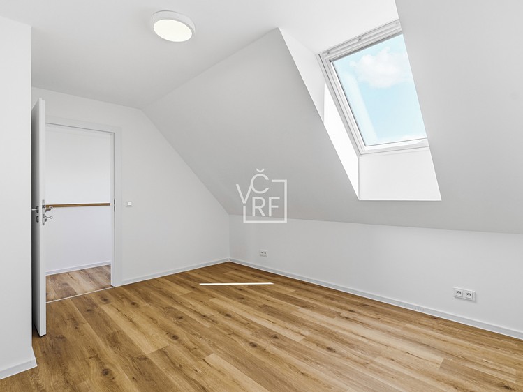 Pronájem domu, 148 m² (27 z 39)