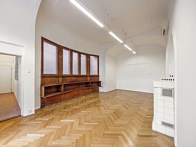 Комерційне приміщення в оренду, 182 м² (15 з 29)