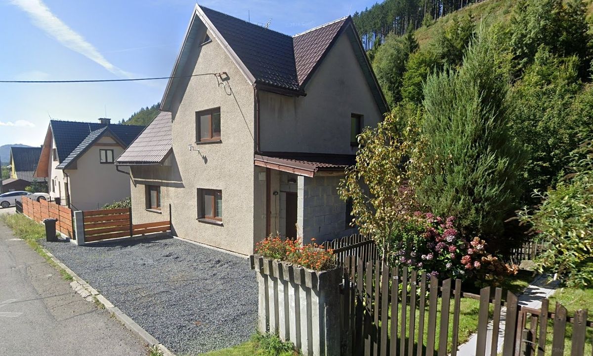 Prodej rodinného domu 190 m², pozemek 832 m² – fotografie 4