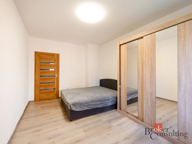 Будинок на продаж, 132 м² (4 з 27)