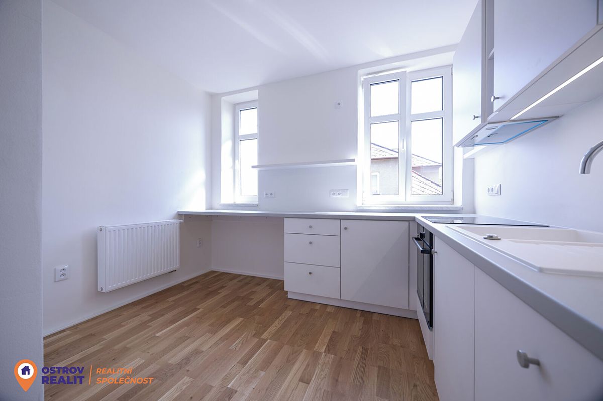 Prodej bytu 4+1 91 m² – fotografie 4