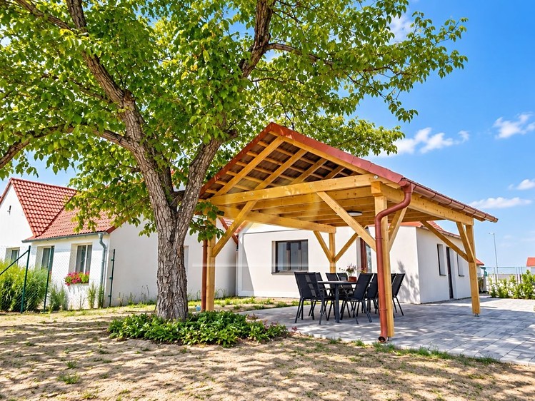 Haus zum Kauf, 75 m² (22 von 25)