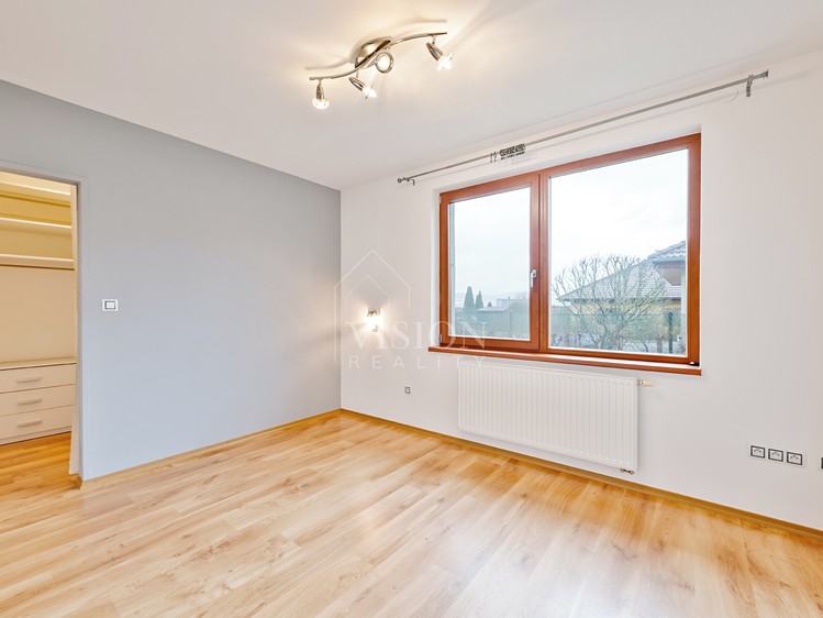 Prodej domu, 140 m² (4 z 20)