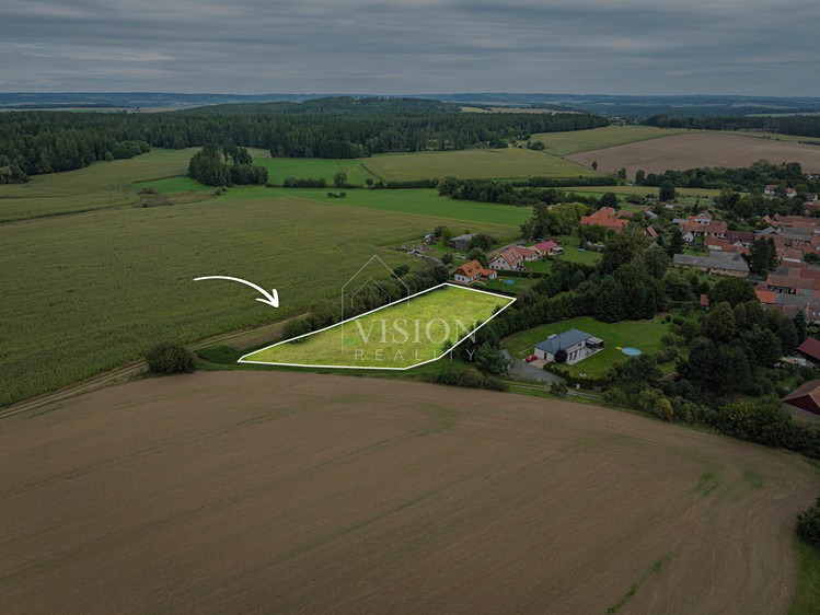 Prodej pozemku, 4 016 m² (6 z 11)