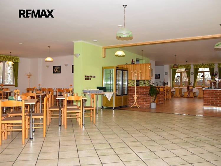 Gewerbefläche zum Kauf, 1.600 m² (7 von 32)