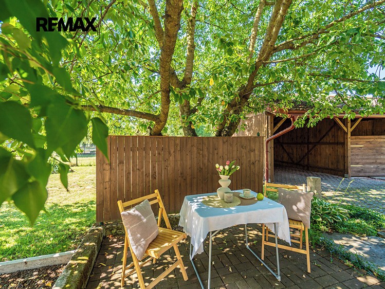 Haus zum Kauf, 96 m² (15 von 39)