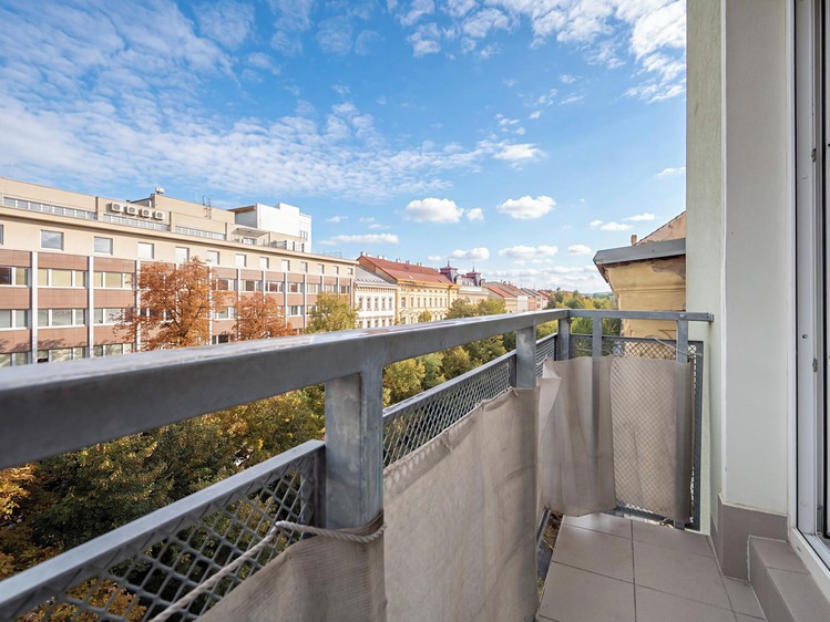 Prodej bytu 2+1, 58 m² (9 z 11)