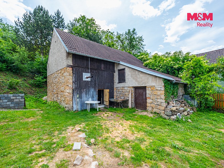 Haus zum Kauf, 86 m² (19 von 27)