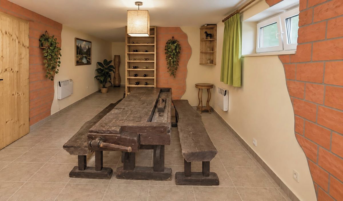 Prodej chaty 130 m², pozemek 610 m² – fotografie 2