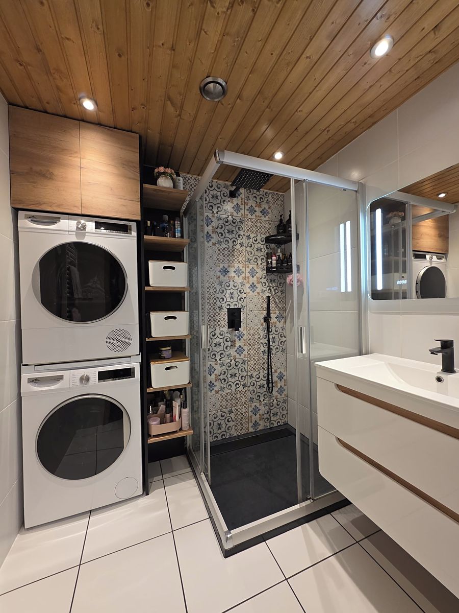 Prodej bytu 2+1 58 m² – fotografie 3