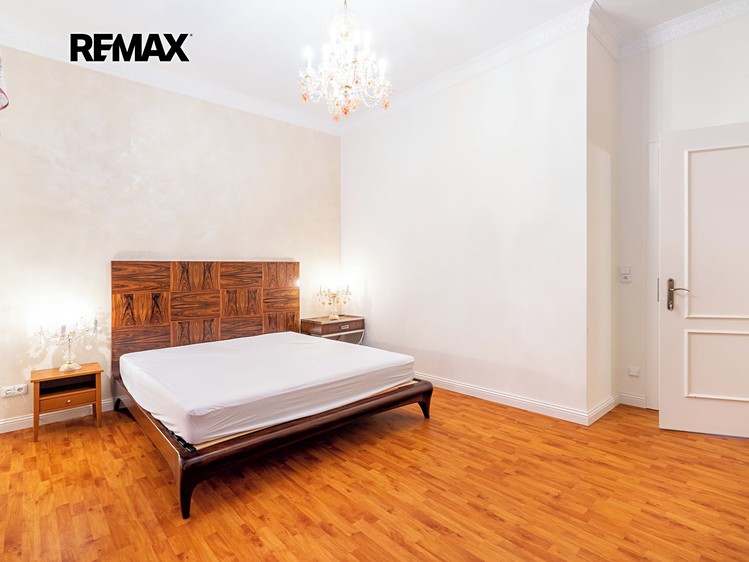 Квартира 3+1 на продаж, 119 м² (8 з 28)