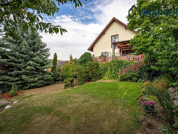 Haus zum Kauf, 169 m² (24 von 31)