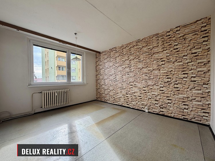 Квартира 3+1 на продаж, 70 м² (13 з 20)