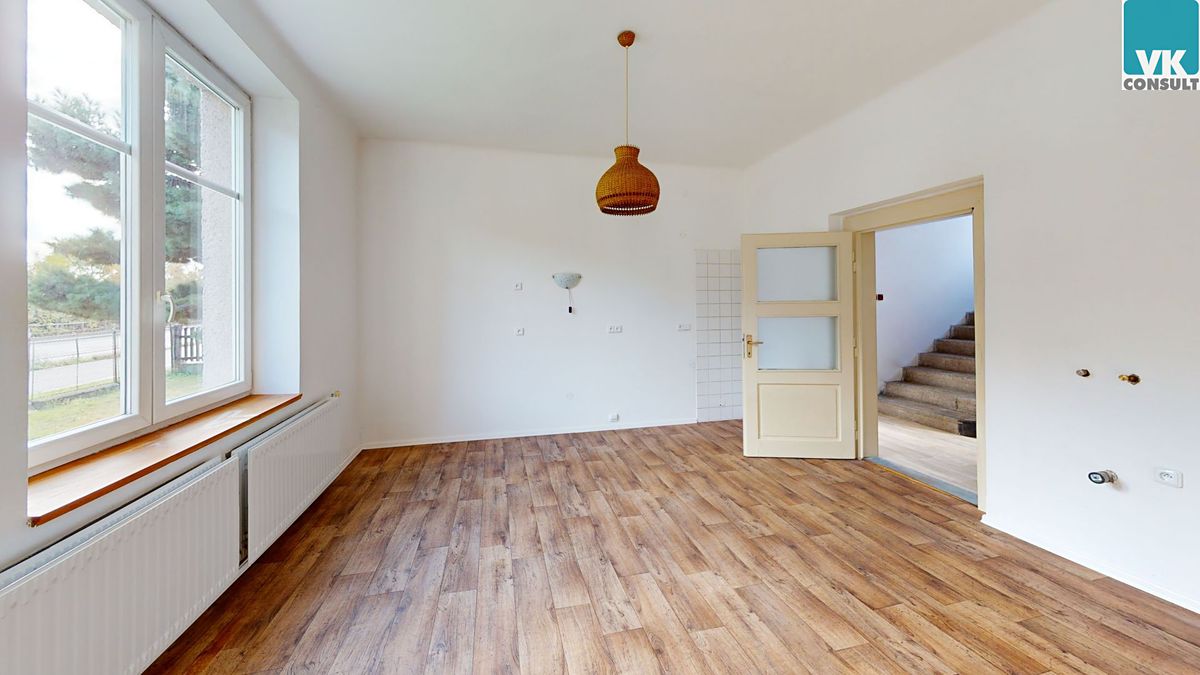 Prodej vily 173 m², pozemek 1136 m² – fotografie 5