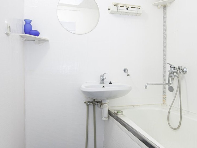 Prodej bytu 1+1, 29 m² (12 z 25)