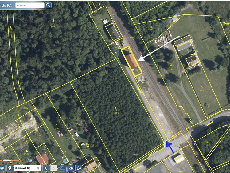 Gewerbefläche zum Kauf, 450 m² (15 von 19)