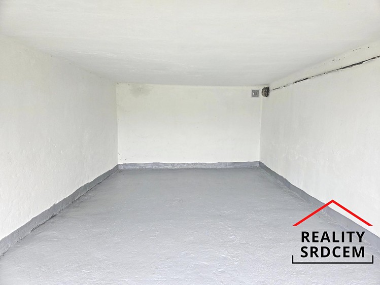 Нерухомість в оренду, 20 м² (2 з 5)