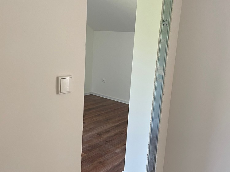 Будинок на продаж, 81 м² (13 з 19)
