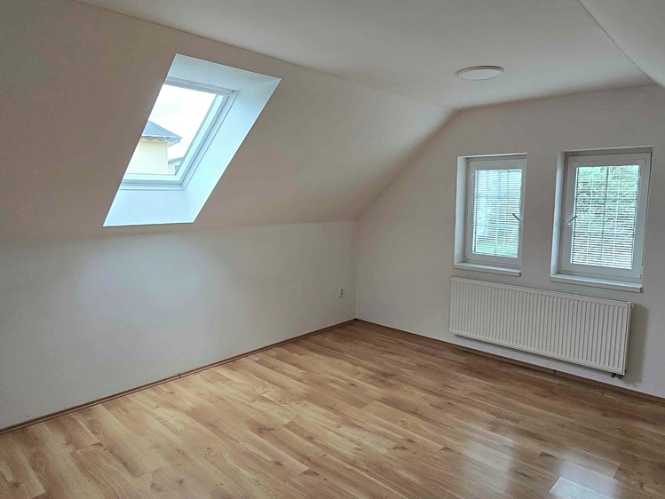 Haus zur Miete, 130 m² (13 von 26)