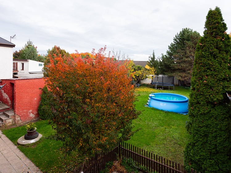 Prodej domu, 200 m² (8 z 40)