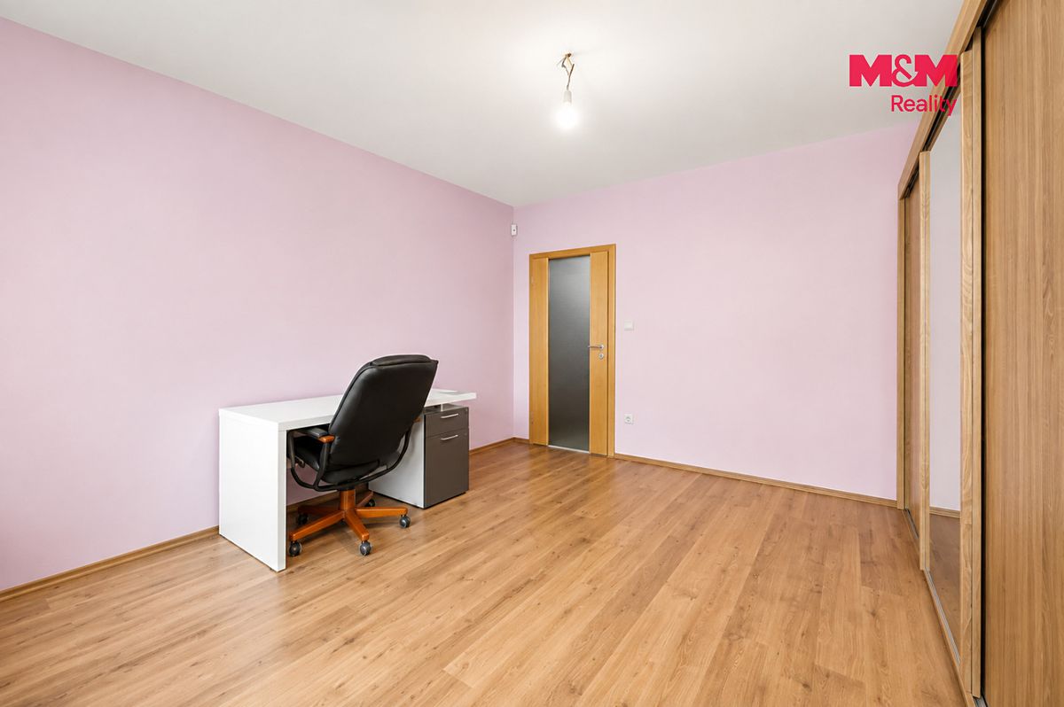 Prodej rodinného domu 520 m², pozemek 5045 m² – fotografie 5