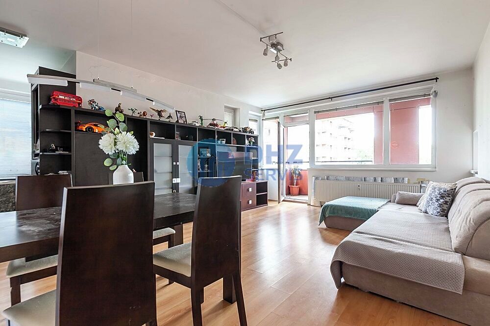 Prodej bytu 4+kk 108 m²