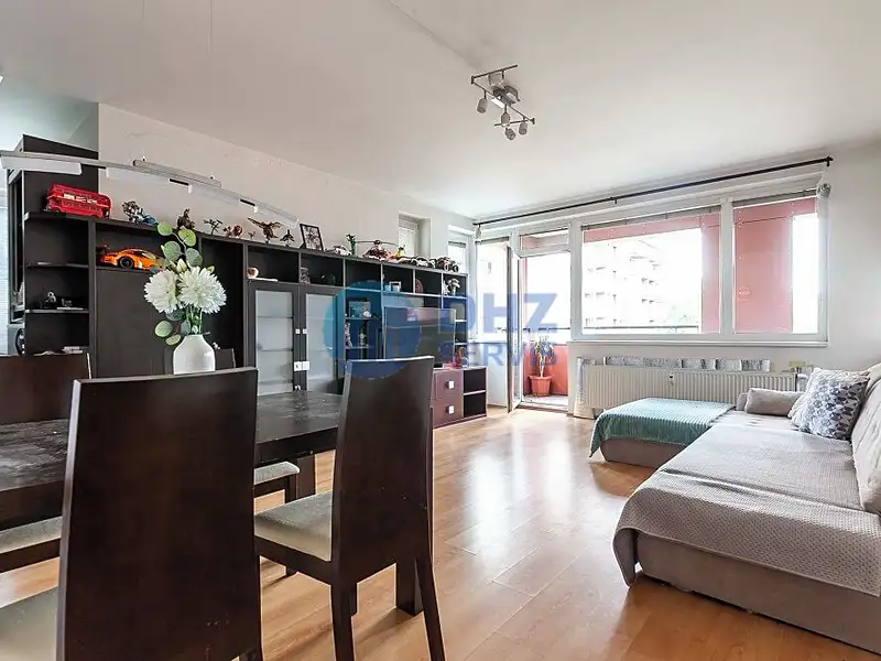 Prodej bytu 4+kk 108 m², Praha – náhled fotky 1