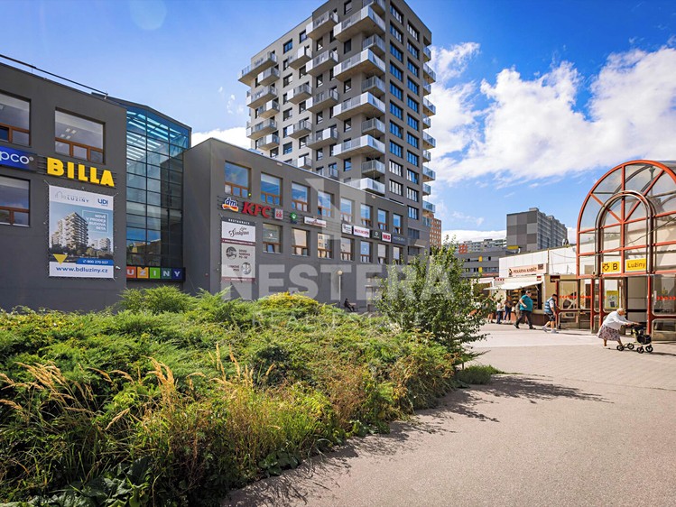 Wohnung 2+kk zum Kauf, 59 m² (21 von 28)