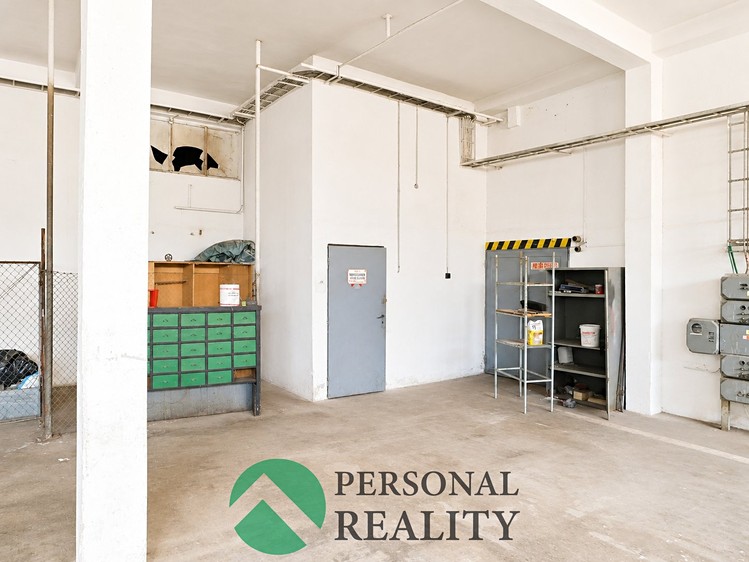 Комерційне приміщення в оренду, 415 м² (7 з 13)