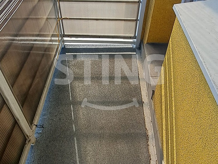 Квартира 3+1 на продаж, 53 м² (21 з 30)