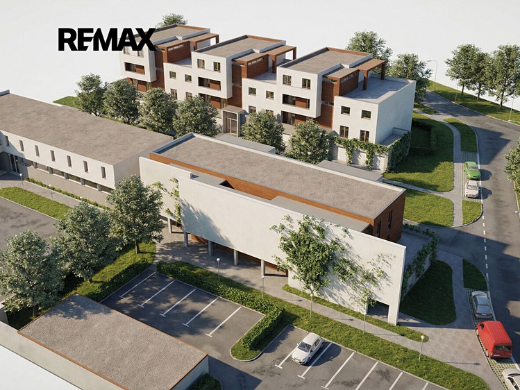 Prodej pozemku, 6 418 m² (9 z 15)
