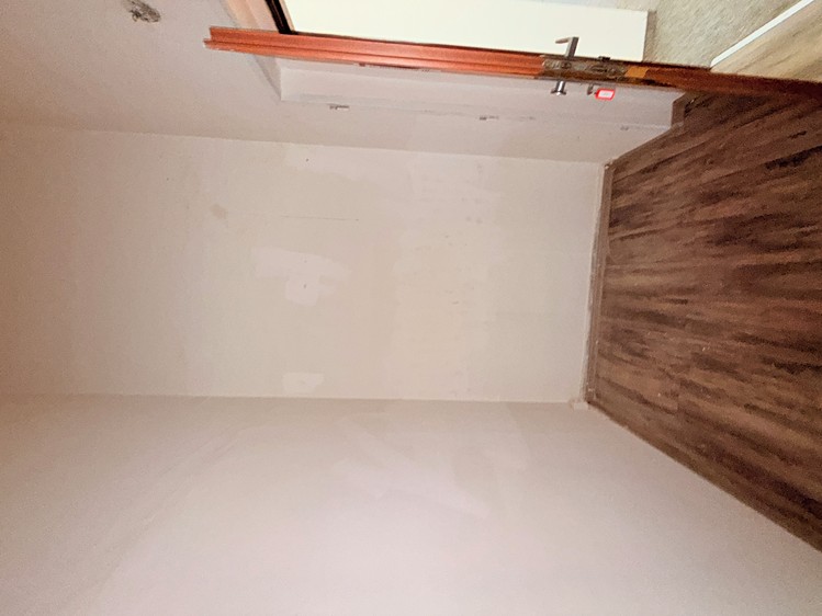 Pronájem komerčního prostoru, 13 m² (4 z 8)