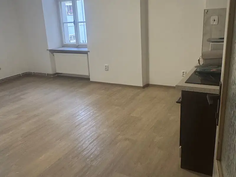 Pronájem bytu 2+kk 41 m², Odry – náhled fotky 2