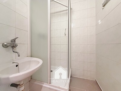 Квартира 2+1 на продаж, 55 м² (3 з 25)