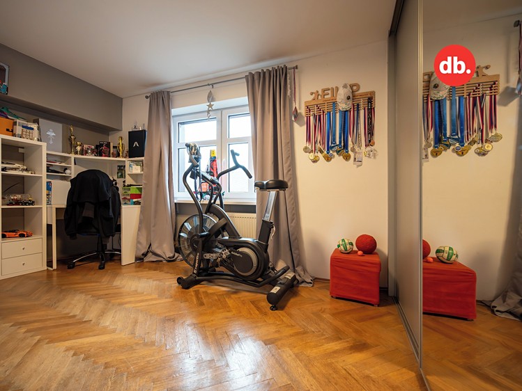 Prodej domu, 208 m² (24 z 44)